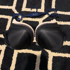 Push up Victoria’s Secret bra